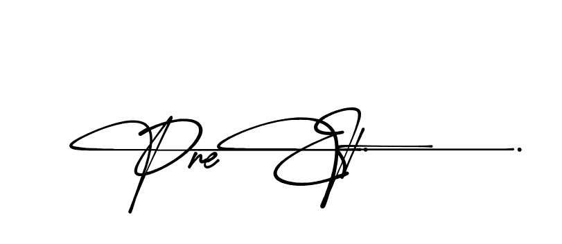 The best way (Aliyah-514oV) to make a short signature is to pick only two or three words in your name. The name Ceard include a total of six letters. For converting this name. Ceard signature style 2 images and pictures png