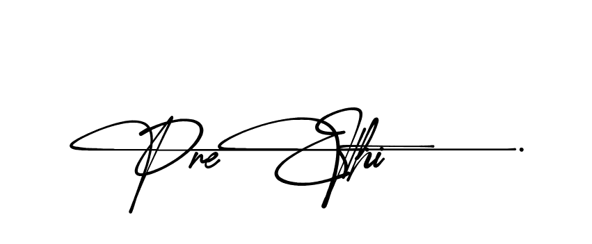 The best way (Aliyah-514oV) to make a short signature is to pick only two or three words in your name. The name Ceard include a total of six letters. For converting this name. Ceard signature style 2 images and pictures png