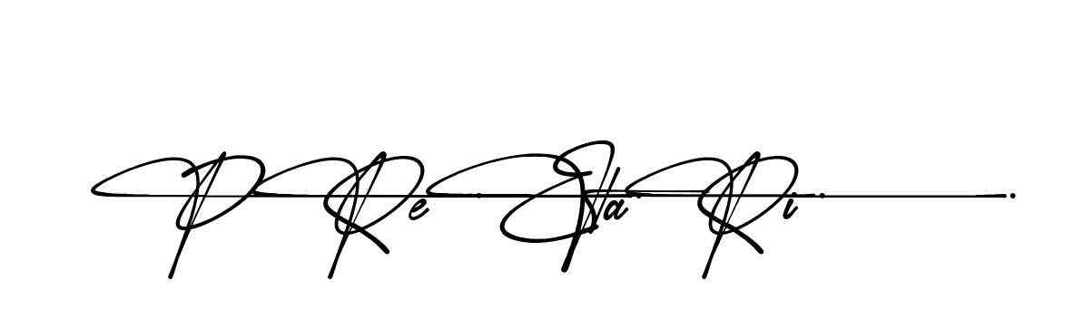 The best way (Aliyah-514oV) to make a short signature is to pick only two or three words in your name. The name Ceard include a total of six letters. For converting this name. Ceard signature style 2 images and pictures png