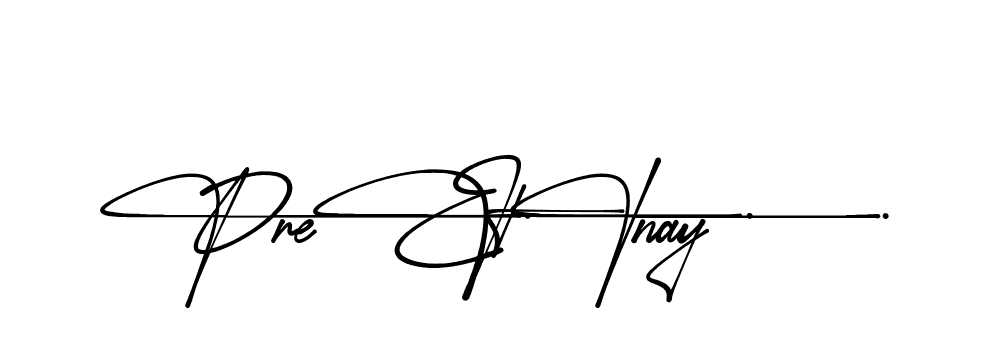 The best way (Aliyah-514oV) to make a short signature is to pick only two or three words in your name. The name Ceard include a total of six letters. For converting this name. Ceard signature style 2 images and pictures png