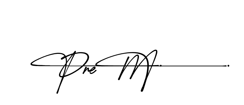 The best way (Aliyah-514oV) to make a short signature is to pick only two or three words in your name. The name Ceard include a total of six letters. For converting this name. Ceard signature style 2 images and pictures png