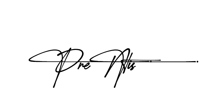 The best way (Aliyah-514oV) to make a short signature is to pick only two or three words in your name. The name Ceard include a total of six letters. For converting this name. Ceard signature style 2 images and pictures png