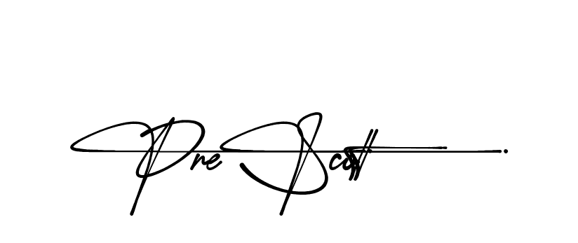 The best way (Aliyah-514oV) to make a short signature is to pick only two or three words in your name. The name Ceard include a total of six letters. For converting this name. Ceard signature style 2 images and pictures png