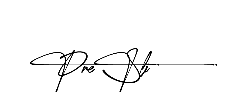 The best way (Aliyah-514oV) to make a short signature is to pick only two or three words in your name. The name Ceard include a total of six letters. For converting this name. Ceard signature style 2 images and pictures png