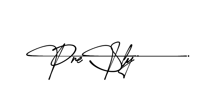 The best way (Aliyah-514oV) to make a short signature is to pick only two or three words in your name. The name Ceard include a total of six letters. For converting this name. Ceard signature style 2 images and pictures png