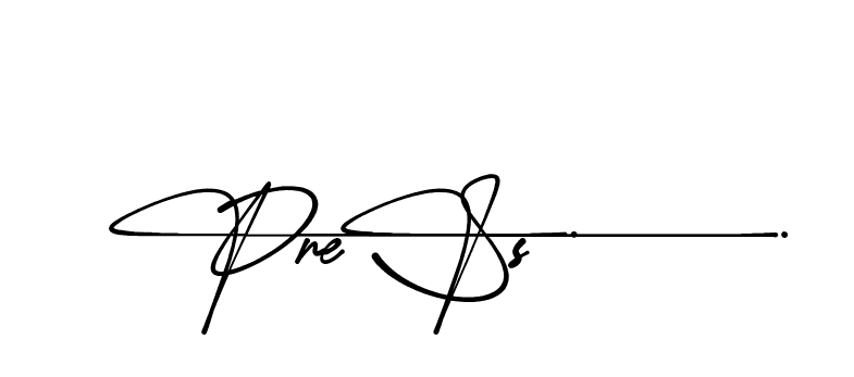 The best way (Aliyah-514oV) to make a short signature is to pick only two or three words in your name. The name Ceard include a total of six letters. For converting this name. Ceard signature style 2 images and pictures png