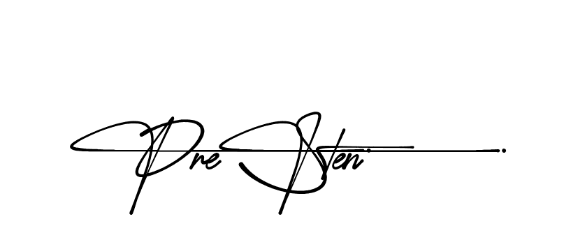 The best way (Aliyah-514oV) to make a short signature is to pick only two or three words in your name. The name Ceard include a total of six letters. For converting this name. Ceard signature style 2 images and pictures png