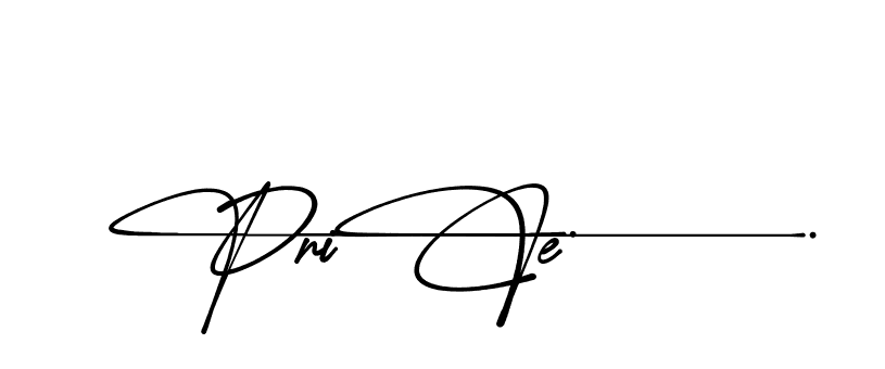 The best way (Aliyah-514oV) to make a short signature is to pick only two or three words in your name. The name Ceard include a total of six letters. For converting this name. Ceard signature style 2 images and pictures png