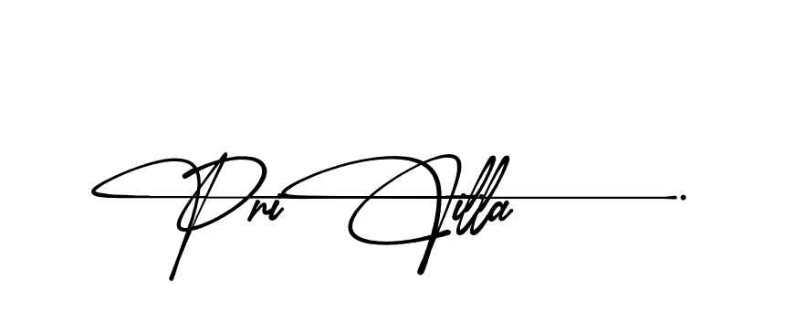 The best way (Aliyah-514oV) to make a short signature is to pick only two or three words in your name. The name Ceard include a total of six letters. For converting this name. Ceard signature style 2 images and pictures png