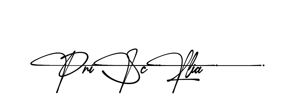 The best way (Aliyah-514oV) to make a short signature is to pick only two or three words in your name. The name Ceard include a total of six letters. For converting this name. Ceard signature style 2 images and pictures png