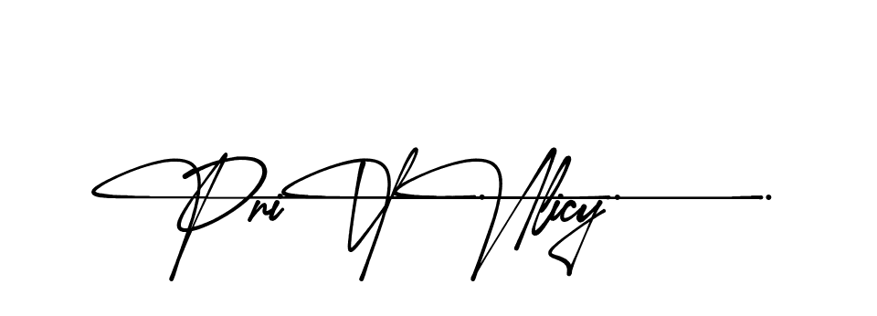 The best way (Aliyah-514oV) to make a short signature is to pick only two or three words in your name. The name Ceard include a total of six letters. For converting this name. Ceard signature style 2 images and pictures png