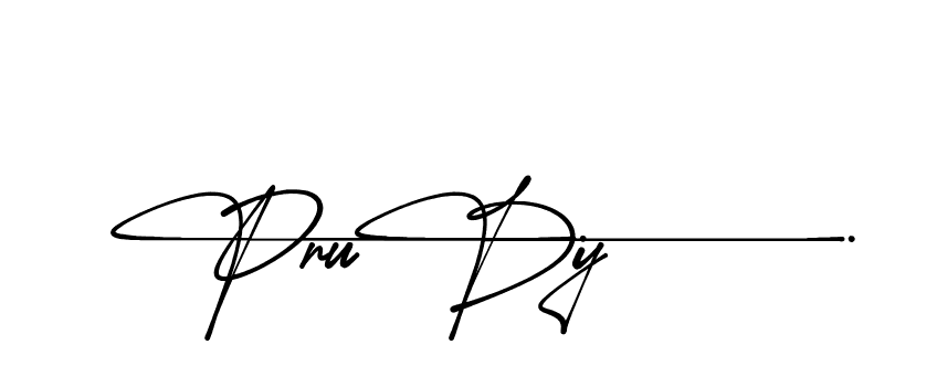 The best way (Aliyah-514oV) to make a short signature is to pick only two or three words in your name. The name Ceard include a total of six letters. For converting this name. Ceard signature style 2 images and pictures png