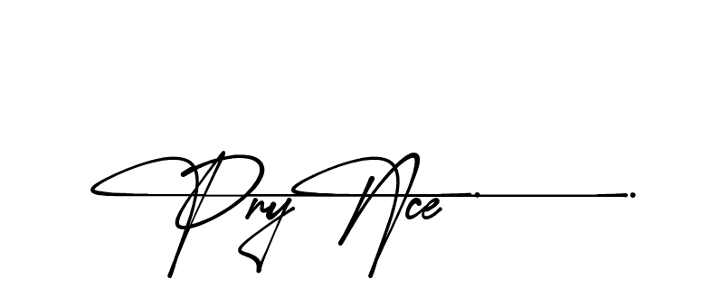 The best way (Aliyah-514oV) to make a short signature is to pick only two or three words in your name. The name Ceard include a total of six letters. For converting this name. Ceard signature style 2 images and pictures png