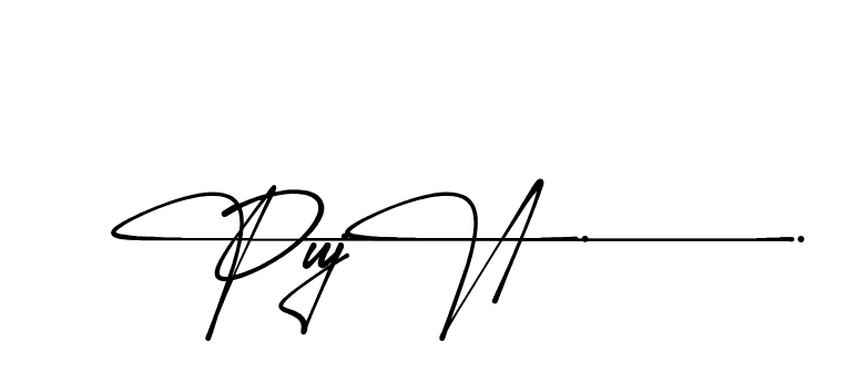 The best way (Aliyah-514oV) to make a short signature is to pick only two or three words in your name. The name Ceard include a total of six letters. For converting this name. Ceard signature style 2 images and pictures png