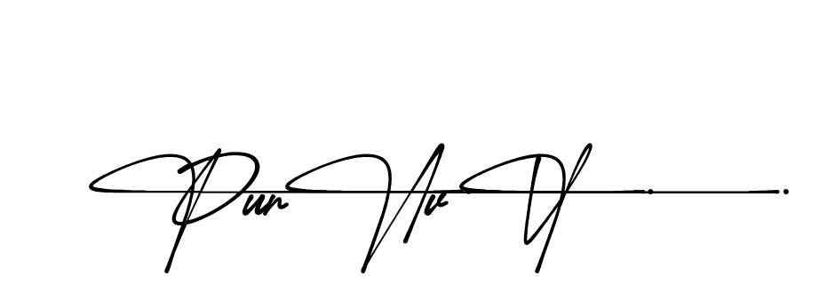 The best way (Aliyah-514oV) to make a short signature is to pick only two or three words in your name. The name Ceard include a total of six letters. For converting this name. Ceard signature style 2 images and pictures png