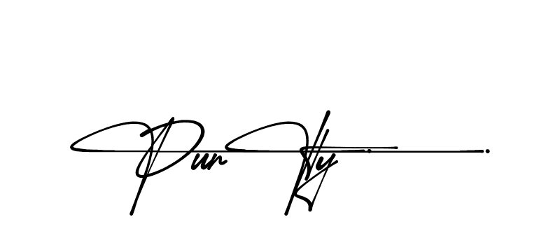 The best way (Aliyah-514oV) to make a short signature is to pick only two or three words in your name. The name Ceard include a total of six letters. For converting this name. Ceard signature style 2 images and pictures png