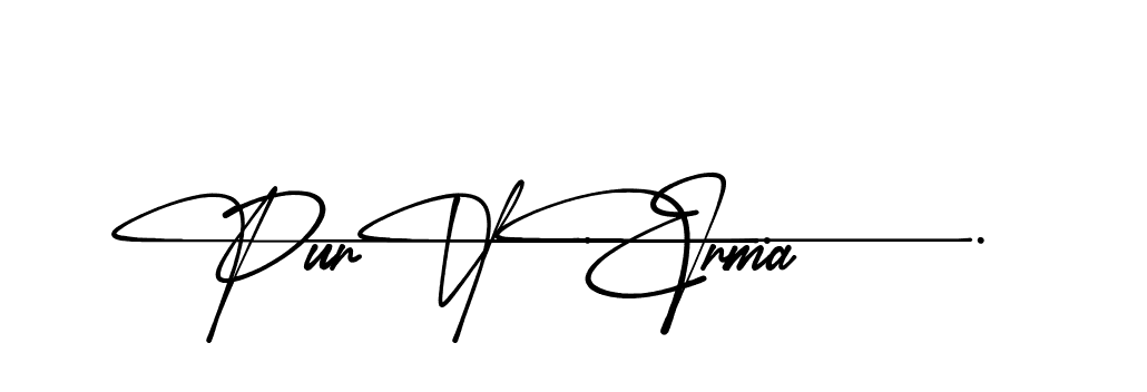 The best way (Aliyah-514oV) to make a short signature is to pick only two or three words in your name. The name Ceard include a total of six letters. For converting this name. Ceard signature style 2 images and pictures png