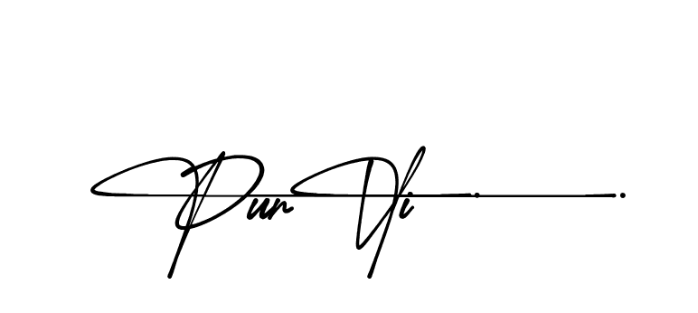 The best way (Aliyah-514oV) to make a short signature is to pick only two or three words in your name. The name Ceard include a total of six letters. For converting this name. Ceard signature style 2 images and pictures png