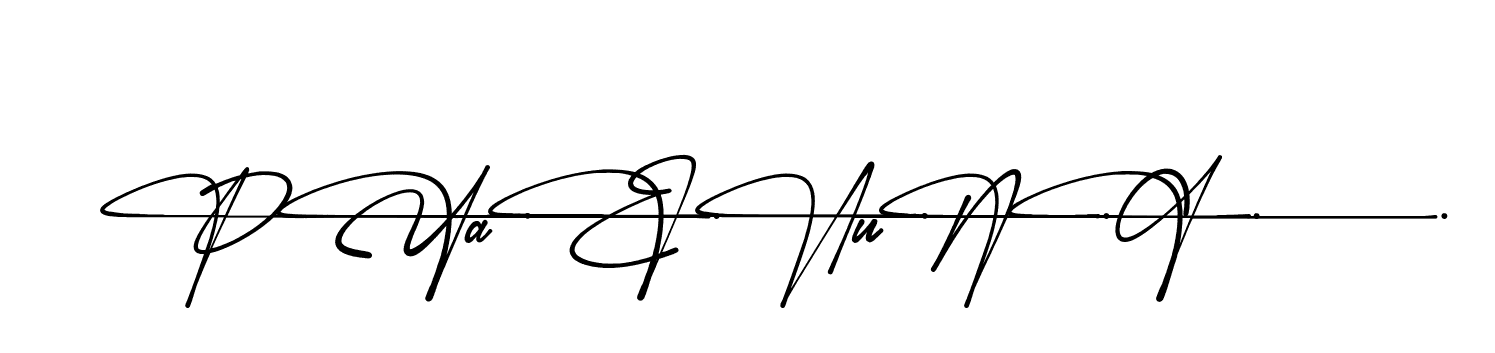 The best way (Aliyah-514oV) to make a short signature is to pick only two or three words in your name. The name Ceard include a total of six letters. For converting this name. Ceard signature style 2 images and pictures png