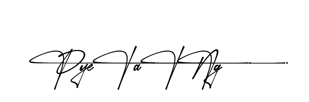 The best way (Aliyah-514oV) to make a short signature is to pick only two or three words in your name. The name Ceard include a total of six letters. For converting this name. Ceard signature style 2 images and pictures png