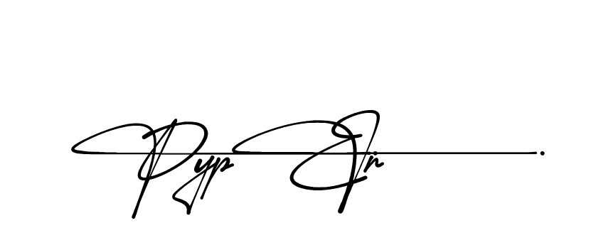 The best way (Aliyah-514oV) to make a short signature is to pick only two or three words in your name. The name Ceard include a total of six letters. For converting this name. Ceard signature style 2 images and pictures png