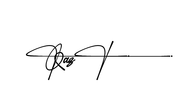 The best way (Aliyah-514oV) to make a short signature is to pick only two or three words in your name. The name Ceard include a total of six letters. For converting this name. Ceard signature style 2 images and pictures png