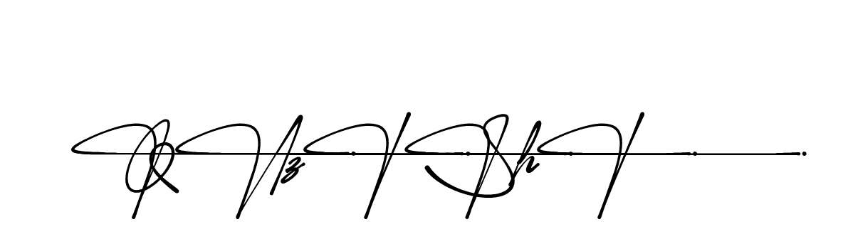 The best way (Aliyah-514oV) to make a short signature is to pick only two or three words in your name. The name Ceard include a total of six letters. For converting this name. Ceard signature style 2 images and pictures png