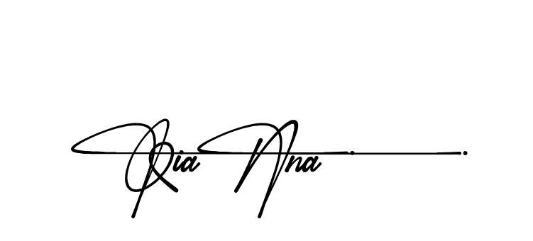 The best way (Aliyah-514oV) to make a short signature is to pick only two or three words in your name. The name Ceard include a total of six letters. For converting this name. Ceard signature style 2 images and pictures png