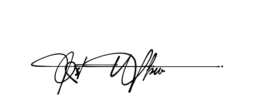 The best way (Aliyah-514oV) to make a short signature is to pick only two or three words in your name. The name Ceard include a total of six letters. For converting this name. Ceard signature style 2 images and pictures png