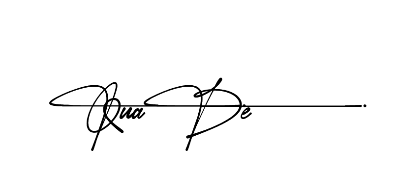 The best way (Aliyah-514oV) to make a short signature is to pick only two or three words in your name. The name Ceard include a total of six letters. For converting this name. Ceard signature style 2 images and pictures png