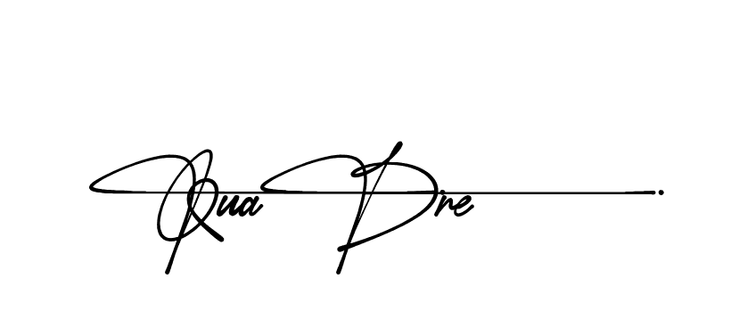 The best way (Aliyah-514oV) to make a short signature is to pick only two or three words in your name. The name Ceard include a total of six letters. For converting this name. Ceard signature style 2 images and pictures png