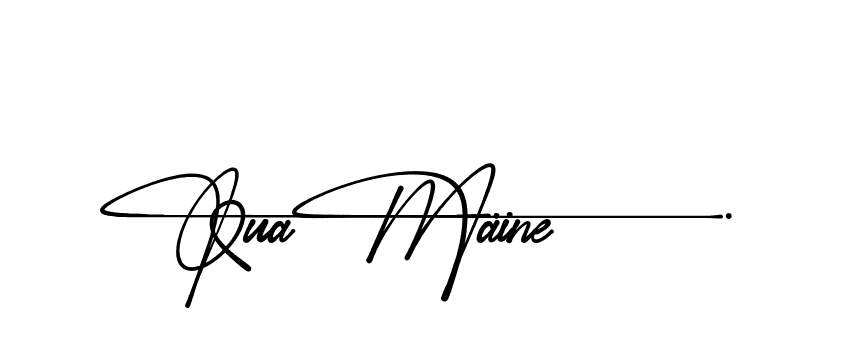 The best way (Aliyah-514oV) to make a short signature is to pick only two or three words in your name. The name Ceard include a total of six letters. For converting this name. Ceard signature style 2 images and pictures png