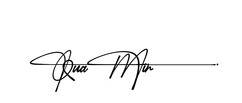 The best way (Aliyah-514oV) to make a short signature is to pick only two or three words in your name. The name Ceard include a total of six letters. For converting this name. Ceard signature style 2 images and pictures png