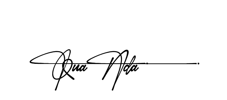 The best way (Aliyah-514oV) to make a short signature is to pick only two or three words in your name. The name Ceard include a total of six letters. For converting this name. Ceard signature style 2 images and pictures png