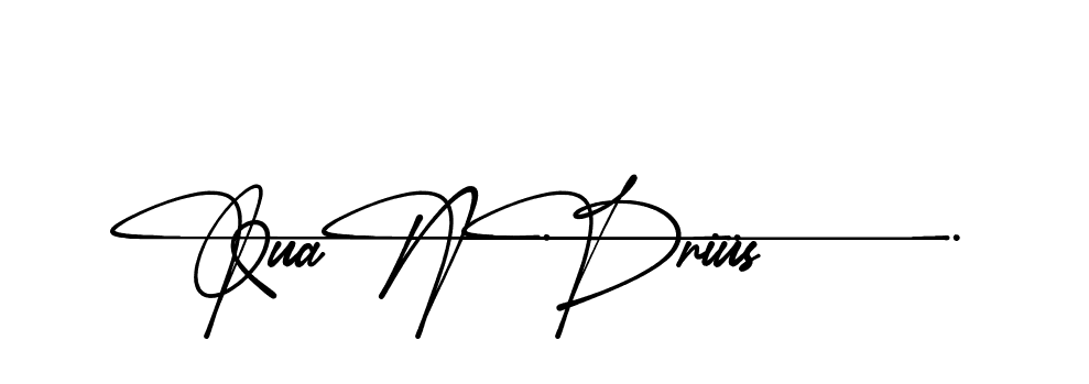 The best way (Aliyah-514oV) to make a short signature is to pick only two or three words in your name. The name Ceard include a total of six letters. For converting this name. Ceard signature style 2 images and pictures png