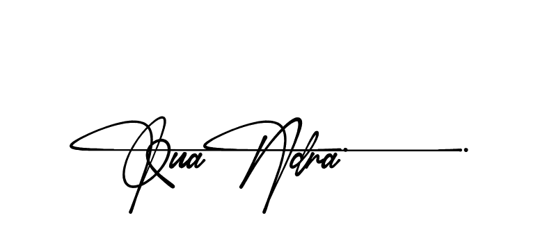 The best way (Aliyah-514oV) to make a short signature is to pick only two or three words in your name. The name Ceard include a total of six letters. For converting this name. Ceard signature style 2 images and pictures png