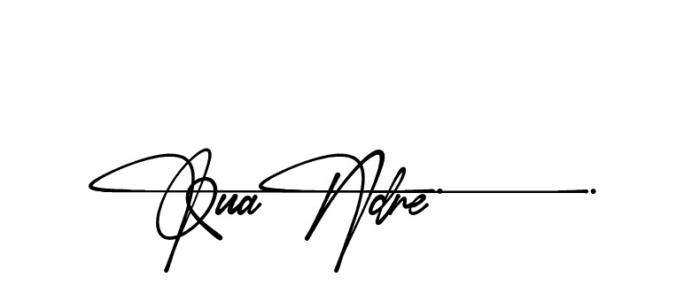 The best way (Aliyah-514oV) to make a short signature is to pick only two or three words in your name. The name Ceard include a total of six letters. For converting this name. Ceard signature style 2 images and pictures png