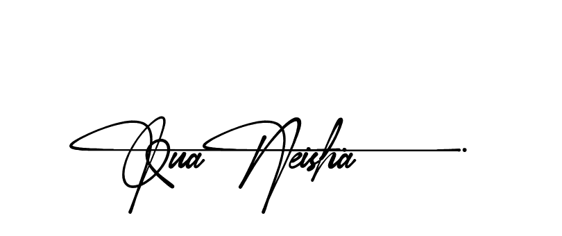 The best way (Aliyah-514oV) to make a short signature is to pick only two or three words in your name. The name Ceard include a total of six letters. For converting this name. Ceard signature style 2 images and pictures png