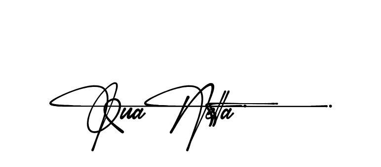 The best way (Aliyah-514oV) to make a short signature is to pick only two or three words in your name. The name Ceard include a total of six letters. For converting this name. Ceard signature style 2 images and pictures png