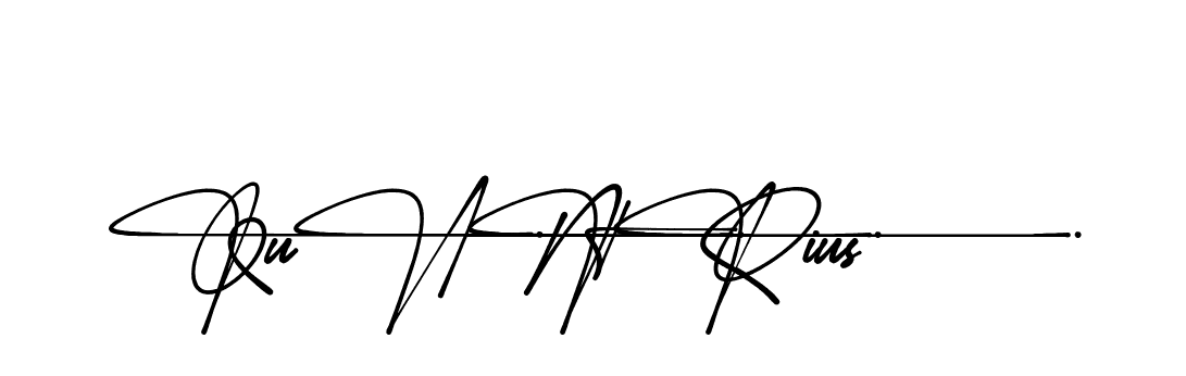 The best way (Aliyah-514oV) to make a short signature is to pick only two or three words in your name. The name Ceard include a total of six letters. For converting this name. Ceard signature style 2 images and pictures png