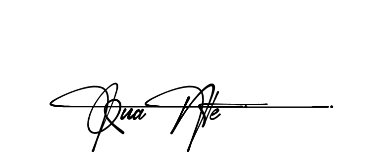 The best way (Aliyah-514oV) to make a short signature is to pick only two or three words in your name. The name Ceard include a total of six letters. For converting this name. Ceard signature style 2 images and pictures png