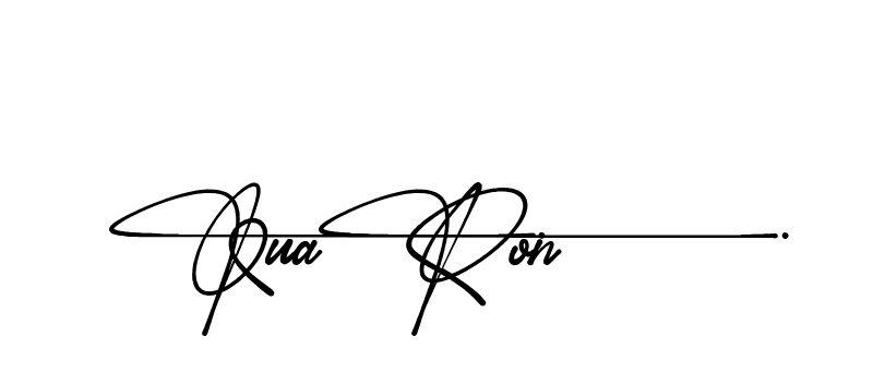 The best way (Aliyah-514oV) to make a short signature is to pick only two or three words in your name. The name Ceard include a total of six letters. For converting this name. Ceard signature style 2 images and pictures png