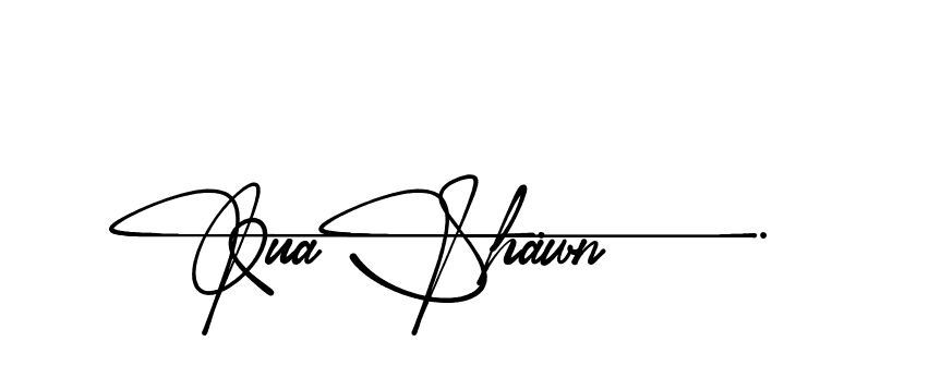 The best way (Aliyah-514oV) to make a short signature is to pick only two or three words in your name. The name Ceard include a total of six letters. For converting this name. Ceard signature style 2 images and pictures png