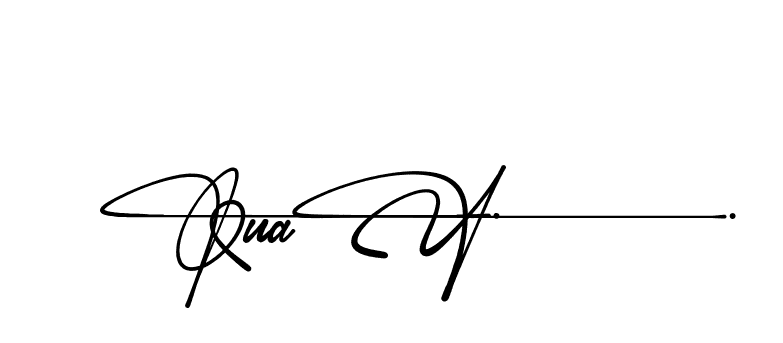 The best way (Aliyah-514oV) to make a short signature is to pick only two or three words in your name. The name Ceard include a total of six letters. For converting this name. Ceard signature style 2 images and pictures png