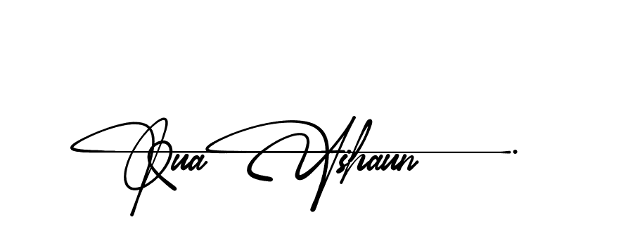 The best way (Aliyah-514oV) to make a short signature is to pick only two or three words in your name. The name Ceard include a total of six letters. For converting this name. Ceard signature style 2 images and pictures png