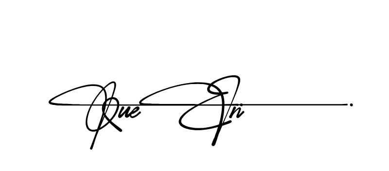 The best way (Aliyah-514oV) to make a short signature is to pick only two or three words in your name. The name Ceard include a total of six letters. For converting this name. Ceard signature style 2 images and pictures png