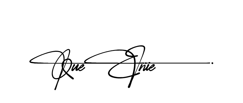 The best way (Aliyah-514oV) to make a short signature is to pick only two or three words in your name. The name Ceard include a total of six letters. For converting this name. Ceard signature style 2 images and pictures png