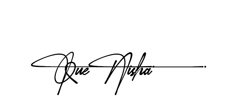The best way (Aliyah-514oV) to make a short signature is to pick only two or three words in your name. The name Ceard include a total of six letters. For converting this name. Ceard signature style 2 images and pictures png