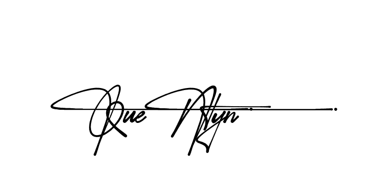 The best way (Aliyah-514oV) to make a short signature is to pick only two or three words in your name. The name Ceard include a total of six letters. For converting this name. Ceard signature style 2 images and pictures png