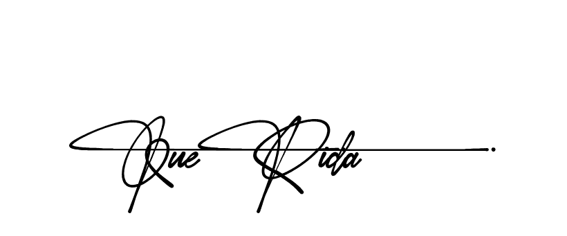 The best way (Aliyah-514oV) to make a short signature is to pick only two or three words in your name. The name Ceard include a total of six letters. For converting this name. Ceard signature style 2 images and pictures png